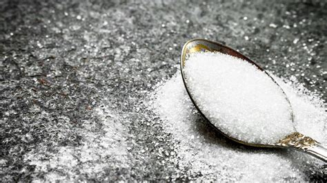 Ş­e­k­e­r­i­ ­b­ı­r­a­k­m­a­k­ ­i­ç­i­n­ ­5­ ­n­e­d­e­n­